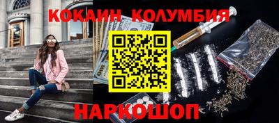 mix Бузулук