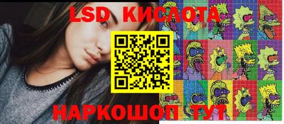 mix Бузулук