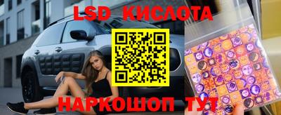 mix Бузулук