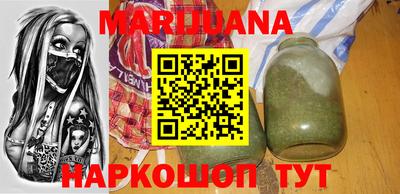 mix Бузулук
