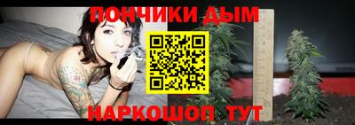 стафф Будённовск